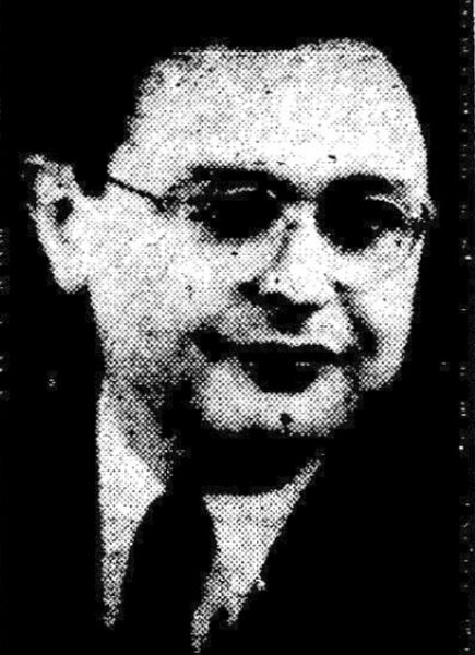 File:Adirondack Daily Enterprise, December 8, 1948.jpg
