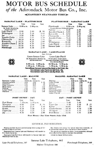 File:Adirondack Motor Bus Line Company.jpg
