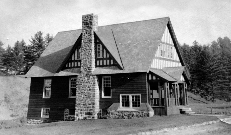 File:Baldwin School undated.jpg