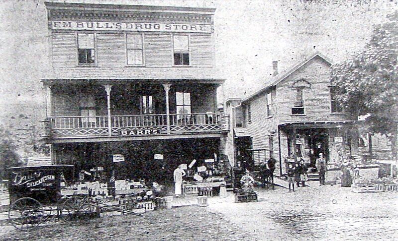 File:Barr's Store.jpg