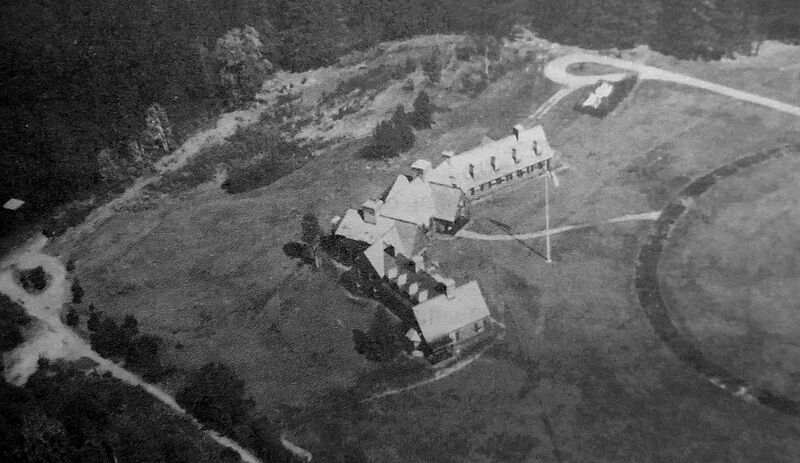 File:Summers on the Saranacs.jpg