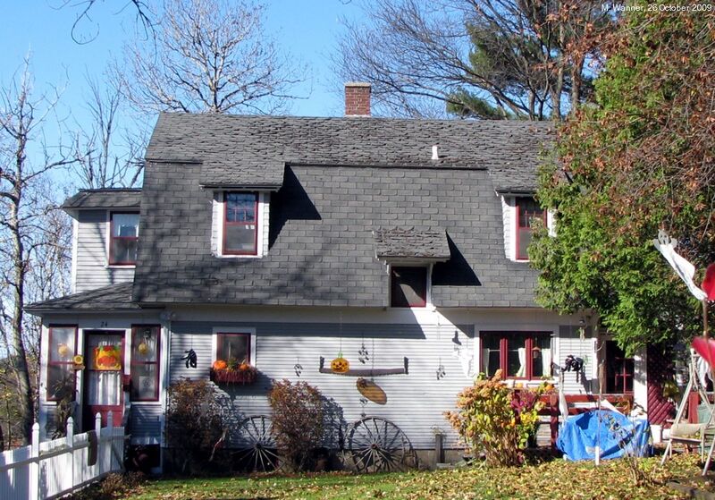 File:4 Park Place.jpg