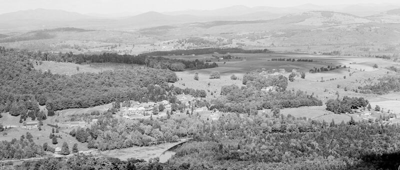File:Saranac Lake from Mt Baker 1909 4.jpg