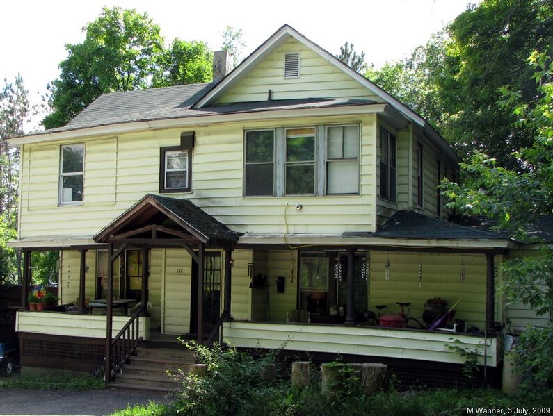 File:22 Margaret Street.jpg