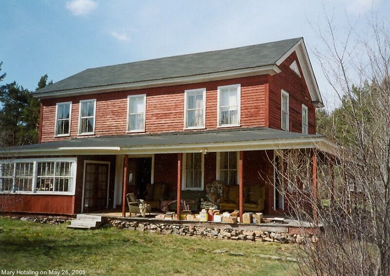 File:Merrill Inn.jpg