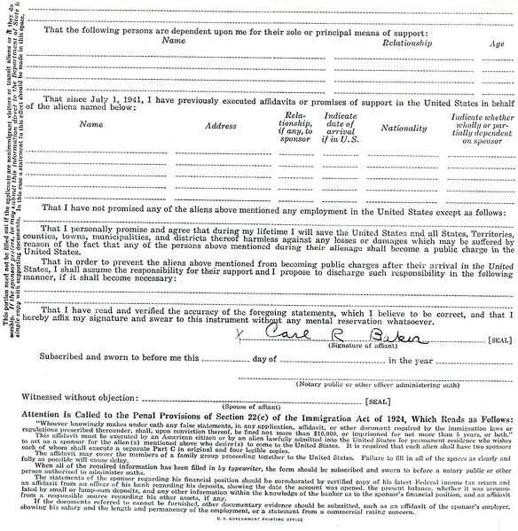 File:Pedersen citizen app8.jpg