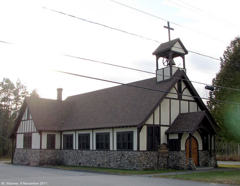 File:Church of the Assumption.jpg