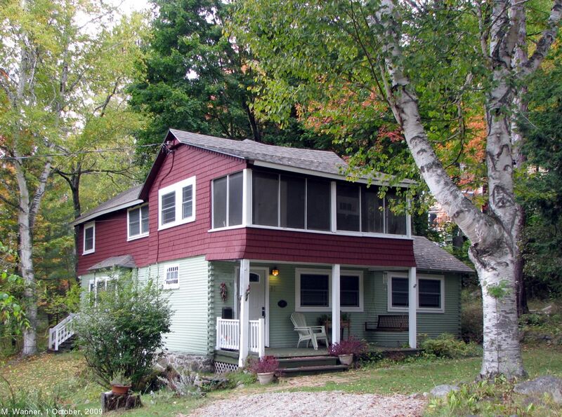 File:Katherine McClellan Studio.jpg