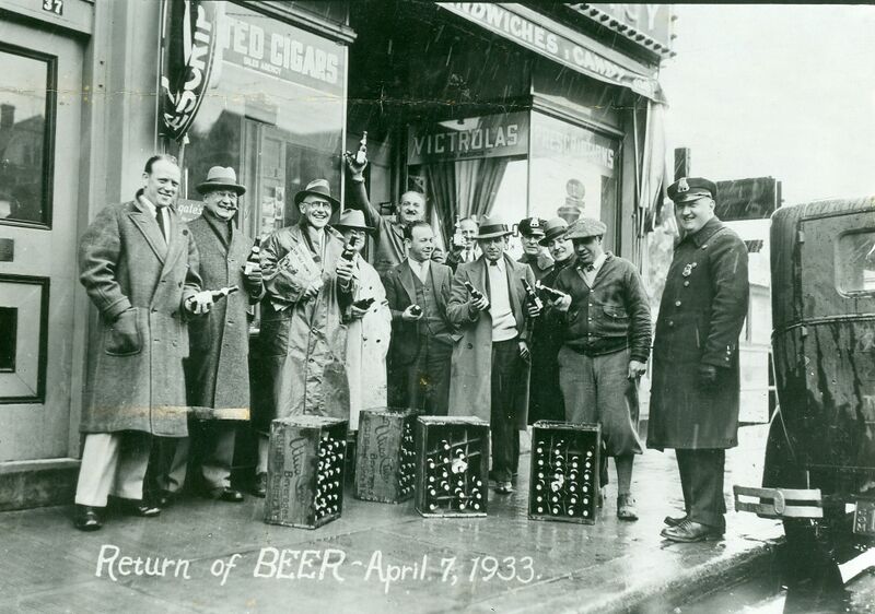 File:Return of Beer.jpg