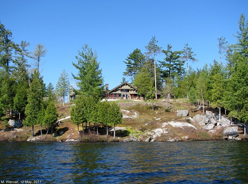File:The Point .jpg
