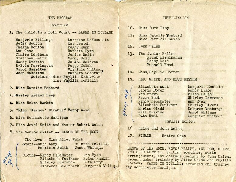 File:1942 Skating program2.jpg