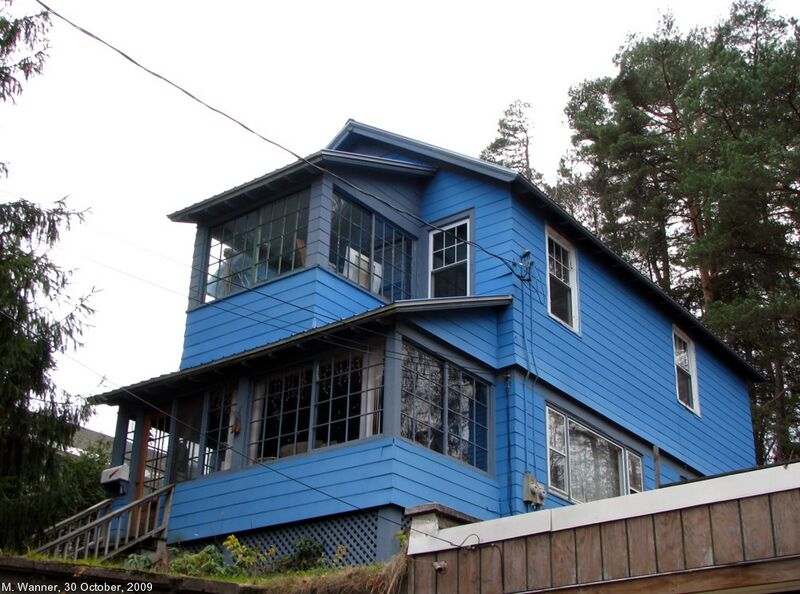 File:19 Pine Street.jpg