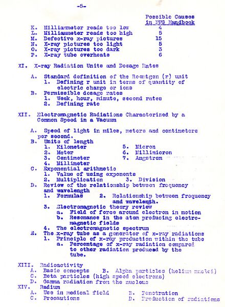 File:Ed Worthington course outline 5.jpg