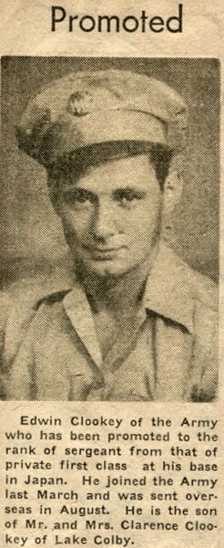 File:Edwin Clookey.jpg