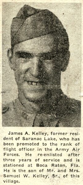 File:James Kelley.jpg