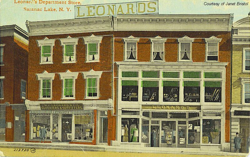 File:Leonard's Department Store - 1906.jpg