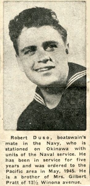 File:R Duso.jpg