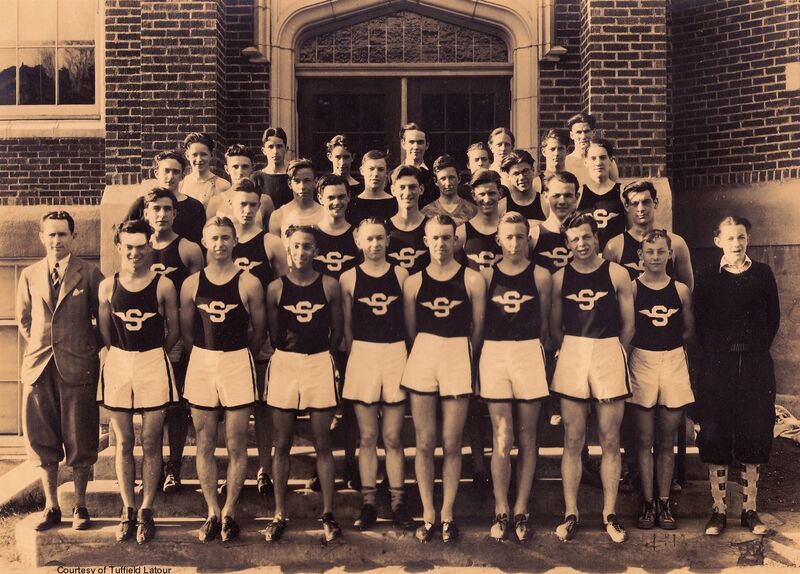File:SLHS Track Team 1928.jpg
