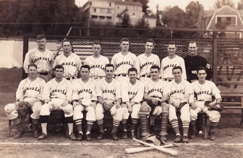 File:1936 Red Sox.jpg