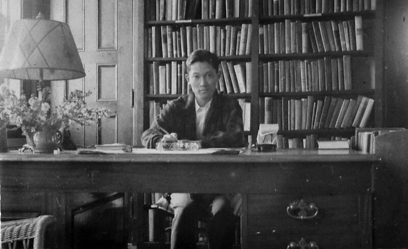 File:Ken Ho.jpg