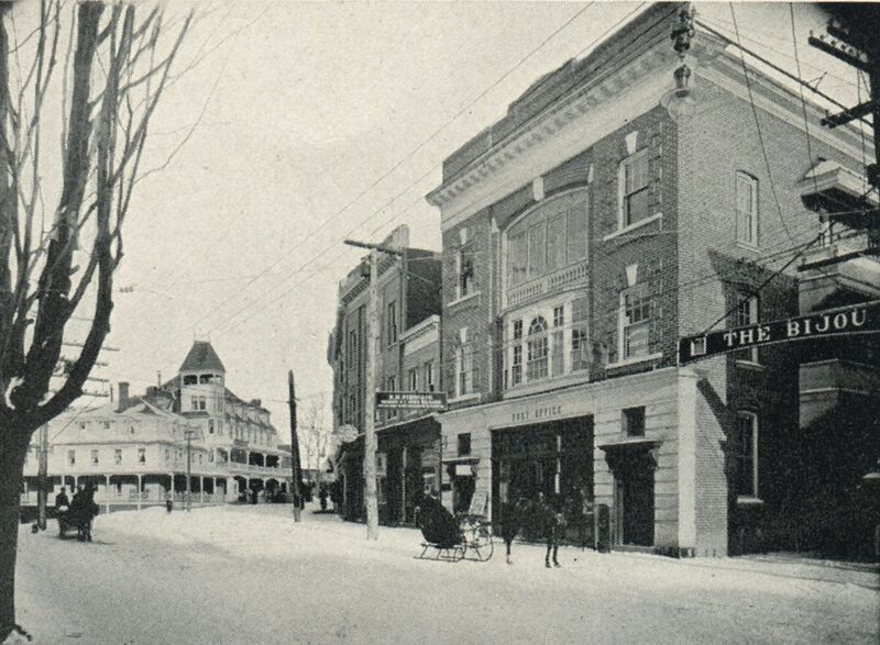 File:Main Street 1909.jpg