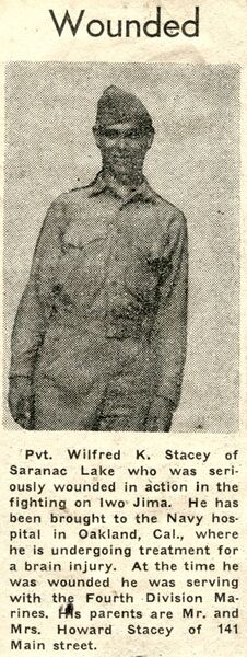 File:Wilf Stacey.jpg