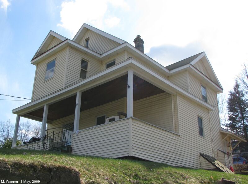 File:19 Virginia Street.jpg