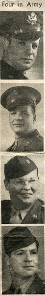 File:4-Duprees.jpg