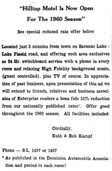 File:Adirondack Daily Enterprise, May 4, 1960.jpg