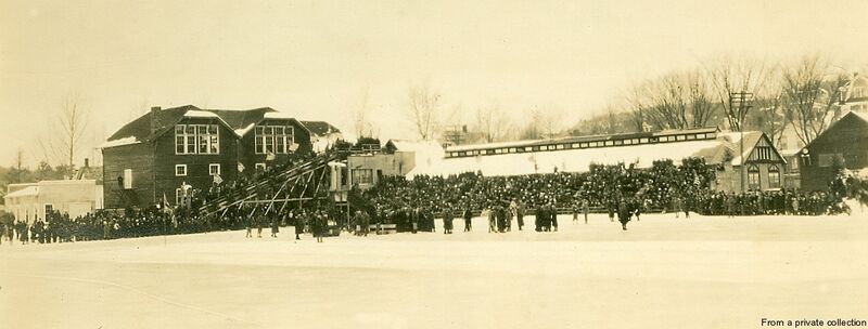 File:Boys Club Curling Club.jpg