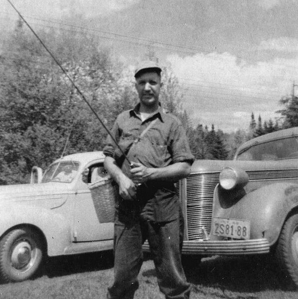 File:Francis Roberts in Loon Lake, NY GS.jpg