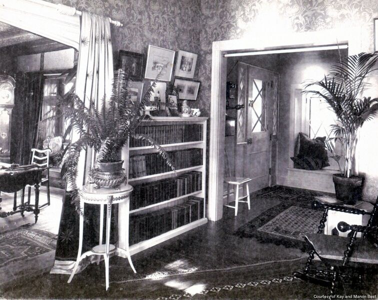File:Library.jpg