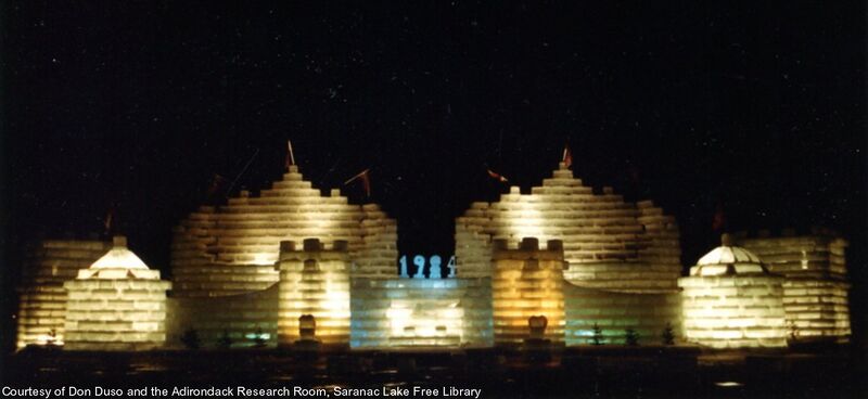 File:1984 ice palace 2.jpg
