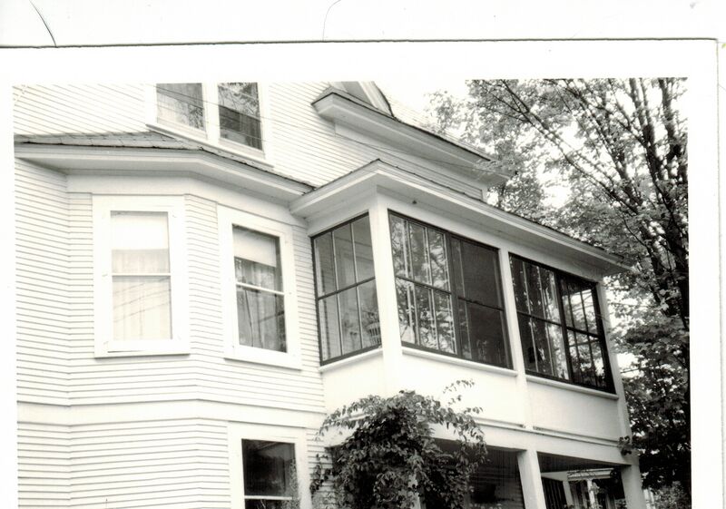 File:2CharlesRodwellCottageFeb1989East.jpeg