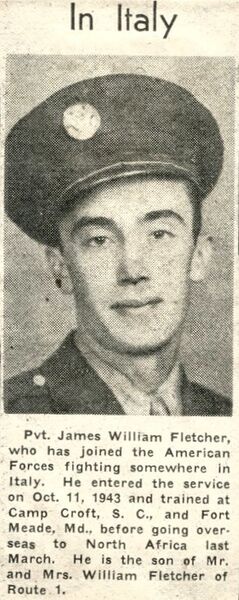 File:James Fletcher2.jpg