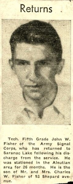 File:John Fisher2.jpg