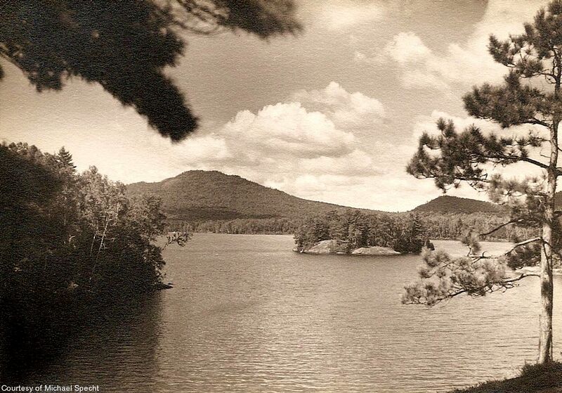 File:Lake view.jpg