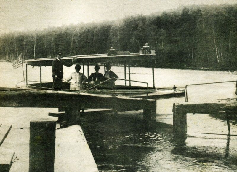 File:Lower Locks.jpg