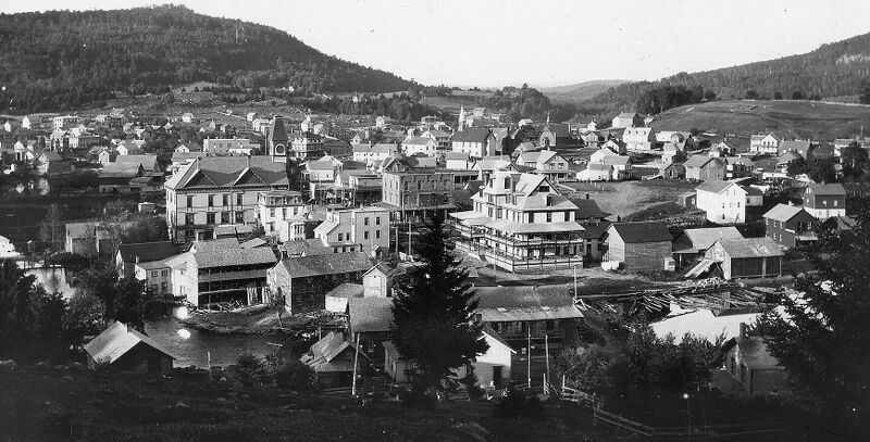 File:Saranac Lake 1910.jpg