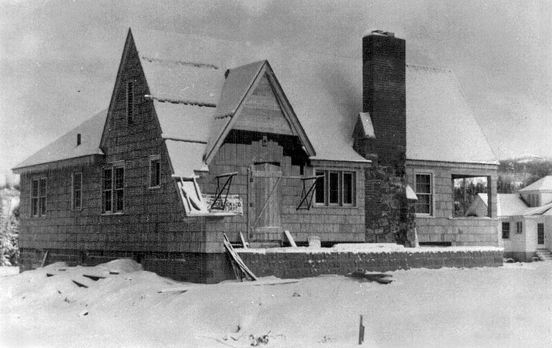 File:Strathmore 8.jpg