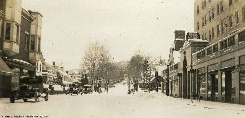 File:Main St looking northwest 1930s.jpg