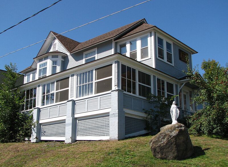 File:Colbath Cottage.jpg