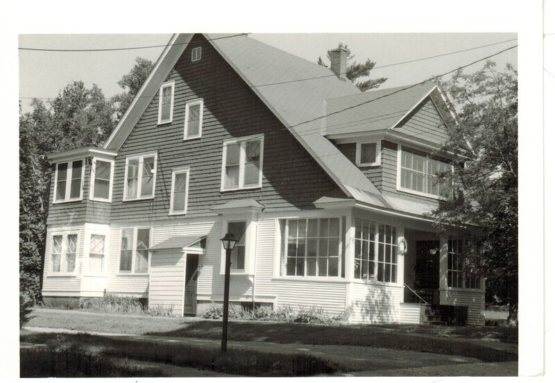 File:15FranklinMarvinCottageSept1991SE.jpeg