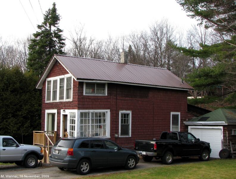File:53 Neil Street.jpg