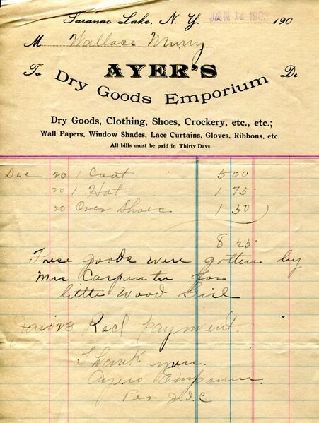 File:Ayers bill.jpg