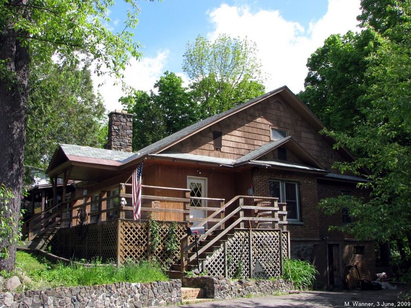 File:Ebelke Cottage.jpg