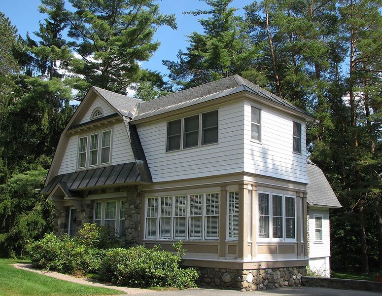 File:Freer Cottage.jpg