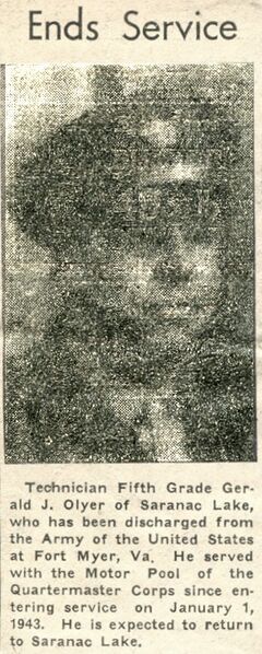 File:Gerald Olyer 2.jpg