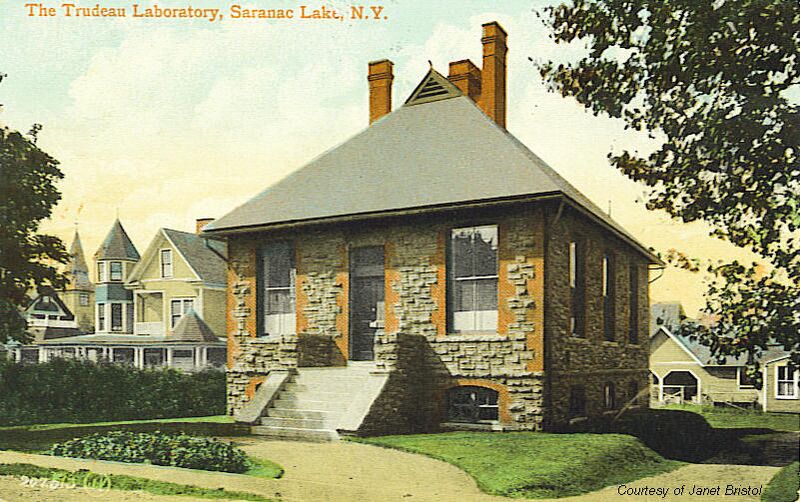 File:The Saranac Laboratory.jpg