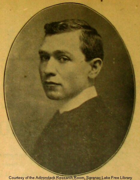 File:William H. Haase.jpg